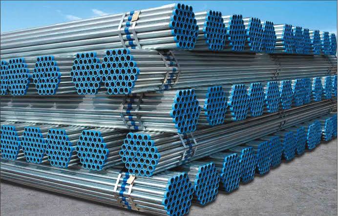 639197227301396595_Galvanized Steel Pipes.jpeg